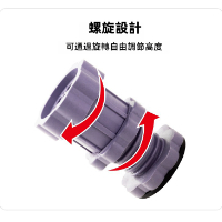 洗衣機減震墊
